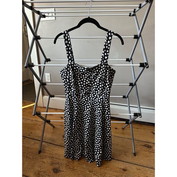 Women's Nine Britton Sundress - Picture 1 of 6
